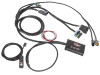 aFe Scorcher HD Module 19-21 Ram Diesel Trucks L6-6.7L (td)