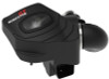 aFe Momentum GT Cold Air Intake System w/Pro Dry S Filter 17-21 BMW 530 L4-2.0L