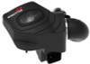 aFe Momentum GT Cold Air Intake System w/Pro 5R Filter 17-21 BMW 530 L4-2.0L