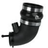 aFe 15-21 VW GTI L4-2.0L (t) Turbo Inlet Tube