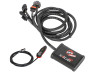 aFe SCORCHER HD Module 2016 Nissan Titan XD V8-5.0L (td)