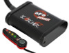 aFe Scorcher GT Power Module 2021 Acura TLX 2.0L (t)