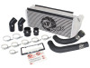 aFe BladeRunner GT Series Intercooler & Tubes 13-16 Dodge Ram Diesel Trucks L6-6.7L (td)