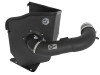 aFe MagnumFORCE Intakes Stage-2 Pro 5R 15-16 Chevrolet Colorado 3.6L V6