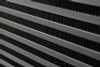 aFe BladeRunner Street Series Intercooler w/ Tubes 94-02 Dodge Diesel Trucks L6-5.9L (td)