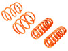 aFe Control Lowering Springs BMW 228i (F20)/328i (F30) L4 2.0L N20/N26