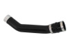 aFe Bladerunner Intercooler Hot Side Tube, 11-15 Ford Diesel Trucks V8-6.7L (td)