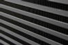 aFe BladeRunner Cast Intercooler 94-02 Dodge Diesel Trucks L6-5.9L (td)