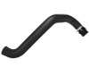 aFe Bladerunner 3in Intercooler Hot Side Tube 01-04 GM Diesel Trucks V8 6.6L (td)
