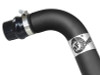 aFe Bladerunner 3in Intercooler Hot Side Tube 01-04 GM Diesel Trucks V8 6.6L (td)