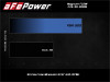 aFe Magnum FLOW Pro 5R Air Filter 13-18 Toyota Rav4 2.5L