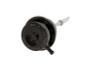 aFe Power BladeRunner Wastegate Actuator Street Series 20-60 PSI 98.5-02 Dodge Diesel Trucks L6-5.9L