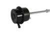 aFe Power BladeRunner Wastegate Actuator Street Series 20-60 PSI 98.5-02 Dodge Diesel Trucks L6-5.9L