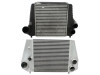 aFe Power BladeRunner 3in Intercooler 13-14 Ford F-150 V6 3.5L (tt)