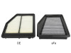 aFe MagnumFLOW Air Filters OER PDS A/F PDS 12-14 Honda Civic 1.8L
