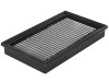 aFe MagnumFLOW Air Filters OER Pro DRY S 2015 Audi A3/S3 1.8L 2.0LT