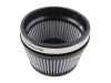 aFe Takeda Air Filters IAF PDS A/F PDS  5F x 5-3/4B x 4-1/2T (INV) x 3H in (MVS)