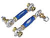 aFe Control 15-21 BMW M2 Adjustable Rear End Links