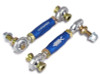 aFe Control 15-21 BMW M2 Adjustable Rear End Links