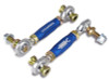 aFe Control 15-21 BMW M2 Adjustable Rear End Links