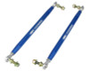 aFe Control 15-21 BMW M2 Adjustable Front End Links