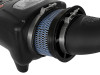 aFe Momentum GT Pro 5R Cold Air Intake System 17-20 Nissan Patrol L6 4.8L