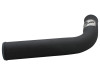 aFe Bladerunner 3in Intercooler Outlet Tube Upgrade Dodge Diesel Trucks 03-07 L6-5.9L (td)
