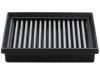 aFe MagnumFLOW Air Filters OER PDS A/F PDS Toyota Prius 10-12 L4-1.5L Hybrid