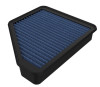 aFe MagnumFLOW OE Replacement Air Filter w/Pro 5R Media 10-17 Chevy Equinox L4-2.4L / V6 3.0/3.6L
