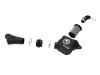 aFe 19-20 Suzuki Jimny 1.5L Momentum GT Cold Air Intake w/ Pro DRY S Media