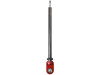 aFe Sway-A-Way 1in Shaft Assembly 10in Stroke