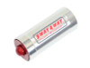 aFe Sway-A-Way 2.5 Shock Remote Reservoir Assembly - 5.875in L