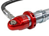 aFe Sway-A-Way 2.0 Coilover w/ Remote Reservoir - 10in Stroke