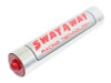 aFe Sway-A-Way 2.5 Shock Remote Reservoir Assembly - 11.75in L