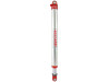 aFe Sway-A-Way 2.5 Airshock - 18in Stroke