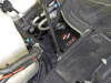 aFe Scorcher HD Module 04.5-07 Ford Diesel Trucks 6.0L V8 (td)