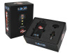 aFe Scorcher Blue Bluetooth Power Module 16-19 Honda Civic/Si/Accord L4-1.5L/2.0L
