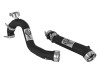 aFe BladeRunner 3in Alum Hot and Cold Intercooler Tube Kit 2019 Ford Ranger 2.3L (t)