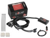 aFe Scorcher GT Power Module 09-19 Nissan GTR (R35) V6-3.8L (tt)