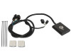aFe Scorcher GT Module 15-18 Ford Focus ST I4-2.0L (t)