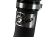 aFe Bladerunner 3in Intercooler Tube Out 03-07 Dodge Diesel Trucks L6-5.9L (td)