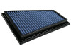 aFe MagnumFLOW Air Filters OER P5R A/F P5R BMW 528i (F10) 12-15 L4-2.0L (turbo) N20