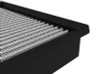 aFe MagnumFLOW Air Filters OER PDS A/F PDS Jeep Grand Cherokee 2011- V6/V8