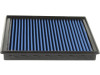aFe MagnumFLOW Air Filters OER P5R A/F P5R Nissan Titan/Armada 04-12 V8-5.6L
