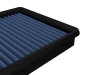 aFe MagnumFLOW Air Filters OER P5R A/F P5R GM Cars 91-09 V6/V8