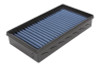 aFe MagnumFLOW Air Filters OER P5R A/F P5R Ford Focus 00-03