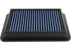 aFe MagnumFLOW Air Filters OER P5R A/F P5R Toyota Tundra 00-04 V600-06 V8Sequoia 01-07