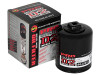 aFe ProGuard D2 Fluid Filters Oil F/F OIL GM Trucks 07-11 V8-4.8L/5.3L/6.0L/6.2L