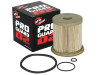 aFe ProGuard D2 Fluid Filters Fuel F/F FUEL Dodge Diesel Trucks 97-99 L6-5.9L (td)
