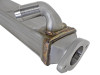 aFe Power BladeRunner EGR Cooler Combo 08-10 Ford Diesel Trucks V8-6.4L (td)